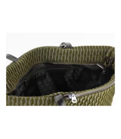 Bolso Tote Raquel-Salvador Bachiller