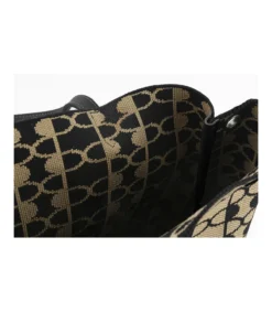 Bolso Tote Reversible Con Neceser Raquel-Salvador Bachiller Outlet