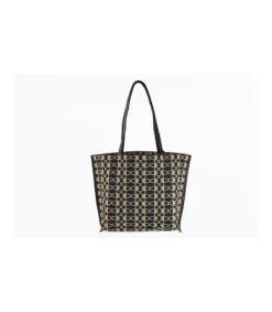 Bolso Tote Reversible Con Neceser Raquel-Salvador Bachiller Online