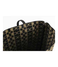 Bolso Tote Reversible Con Neceser Raquel-Salvador Bachiller Online