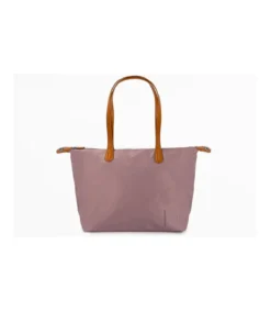 Bolso Tote Stella-Salvador Bachiller