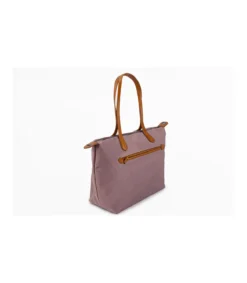 Bolso Tote Stella-Salvador Bachiller
