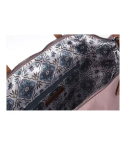 Bolso Tote Stella-Salvador Bachiller