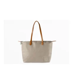 Bolso Tote Trebol-Salvador Bachiller Online