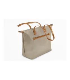 Bolso Tote Trebol-Salvador Bachiller Online
