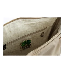 Bolso Tote Trebol-Salvador Bachiller Online