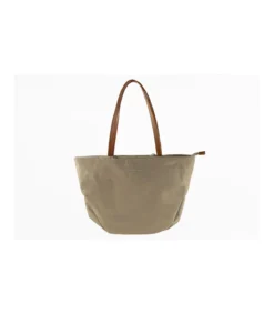 Bolso Tote Trebol-Salvador Bachiller Hot
