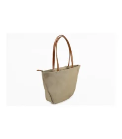 Bolso Tote Trebol-Salvador Bachiller Hot