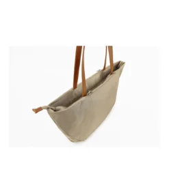 Bolso Tote Trebol-Salvador Bachiller Hot