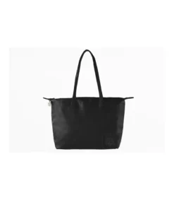 Bolso Tote Trebol-Salvador Bachiller Hot