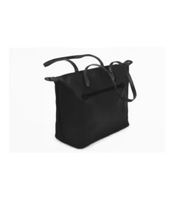 Bolso Tote Trebol-Salvador Bachiller Hot