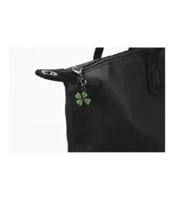 Bolso Tote Trebol-Salvador Bachiller Hot