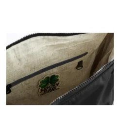 Bolso Tote Trebol-Salvador Bachiller Hot