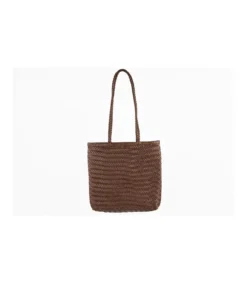 Bolso Tote 30x30x5cm Maite-Salvador Bachiller Sale