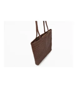 Bolso Tote 30x30x5cm Maite-Salvador Bachiller Sale