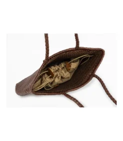 Bolso Tote 30x30x5cm Maite-Salvador Bachiller Sale