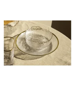 Bol 13x6.4cm Love&home-Salvador Bachiller Sale
