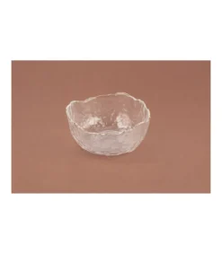 Bol 13x6.4cm Love&home-Salvador Bachiller Sale