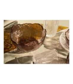 Bol 17x8.5cm Love&home-Salvador Bachiller Clearance