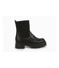 Botin Mauve-Salvador Bachiller Online