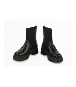 Botin Mauve-Salvador Bachiller Online
