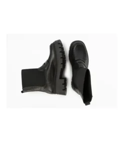 Botin Mauve-Salvador Bachiller Online