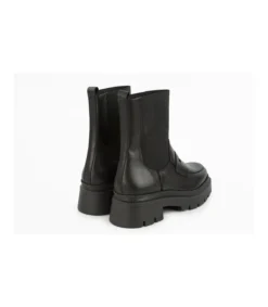 Botin Mauve-Salvador Bachiller Online