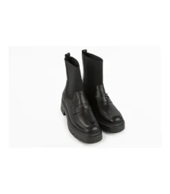 Botin Mauve-Salvador Bachiller Online