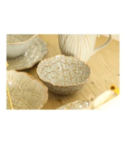 Bowl Cuenco 12cm Flores Love&home-Salvador Bachiller Online
