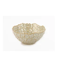 Bowl Cuenco 12cm Flores Love&home-Salvador Bachiller Online