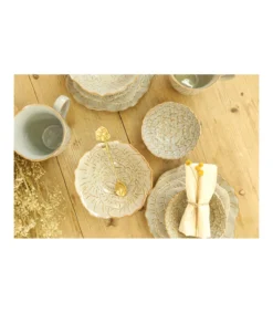 Bowl Cuenco 12cm Flores Love&home-Salvador Bachiller Online