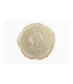 Bowl Cuenco 15cm Flor Love&home-Salvador Bachiller Best