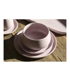 Bowl Cuenco Diametro16cm Love&home-Salvador Bachiller