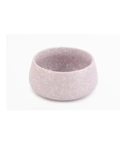 Bowl Cuenco Diametro16cm Love&home-Salvador Bachiller