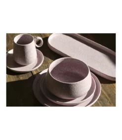 Bowl Cuenco Diametro16cm Love&home-Salvador Bachiller