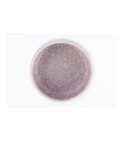 Bowl Cuenco Diametro16cm Love&home-Salvador Bachiller