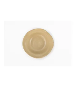 Bowl Cuenco Irregular 12.5x12x5cm Love&home-Salvador Bachiller Online