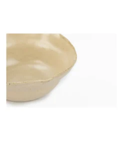 Bowl Cuenco Irregular 12.5x12x5cm Love&home-Salvador Bachiller Online