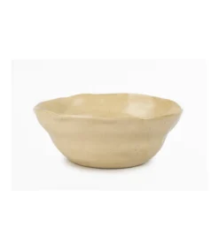 Bowl Cuenco Irregular 18x17x6.5cm Love&home-Salvador Bachiller Hot