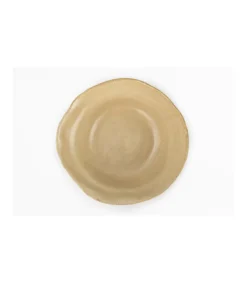 Bowl Cuenco Irregular 18x17x6.5cm Love&home-Salvador Bachiller Hot