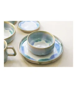 Bowl Cuenco 12x5cm Love&home-Salvador Bachiller Online