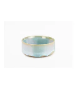 Bowl Cuenco 12x5cm Love&home-Salvador Bachiller Online