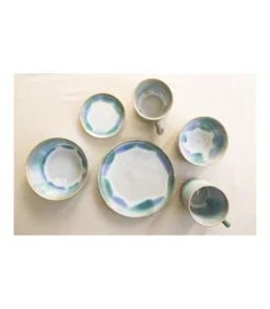 Bowl Cuenco 12x5cm Love&home-Salvador Bachiller Online