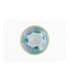Bowl Cuenco 12x5cm Love&home-Salvador Bachiller Online