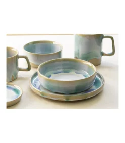 Bowl Cuenco 15x4.5cm Love&home-Salvador Bachiller Discount