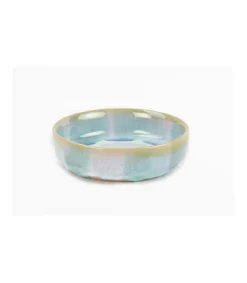 Bowl Cuenco 15x4.5cm Love&home-Salvador Bachiller Discount