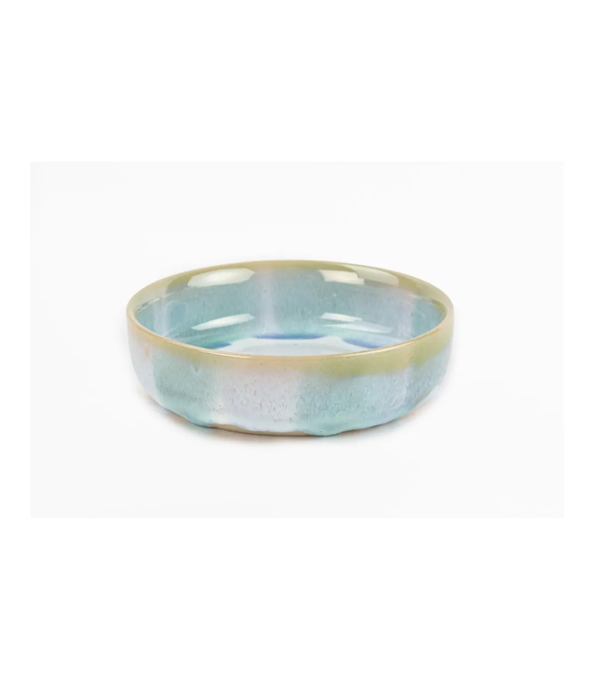 Bowl Cuenco 15x4.5cm Love&home-Salvador Bachiller Discount