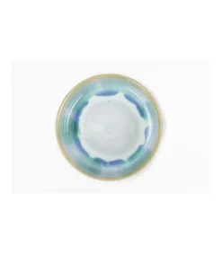 Bowl Cuenco 15x4.5cm Love&home-Salvador Bachiller Discount