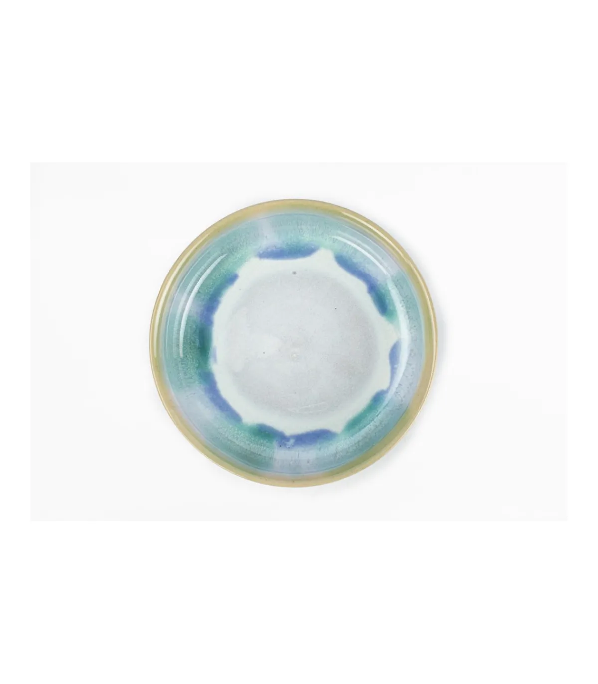 Bowl Cuenco 15x4.5cm Love&home-Salvador Bachiller Discount