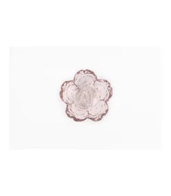 Bowl Flor Sakura 8.5x4cm Love&home-Salvador Bachiller New